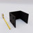 Smooth Beam Strap, for use with Heritage Timber Beam-95689543