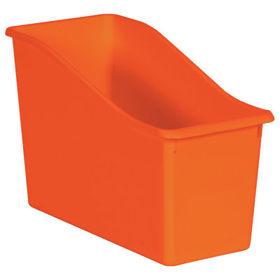 Ensemble de bacs en plastique