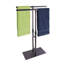 Ghada Towel Stand