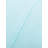 Microfiber Fitted Sheet-184535372-184535384