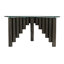 Table basse Organum