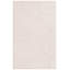 Tapis Rowe-732648211