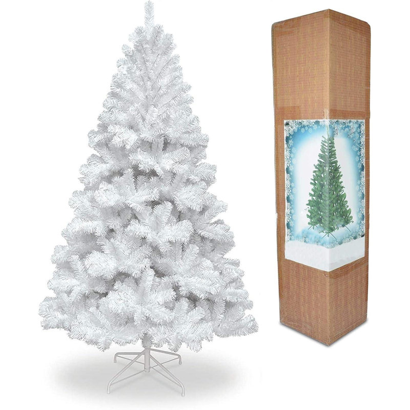 Artificial Christmas Tree