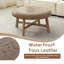 Table basse 33,1 po-75624631
