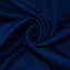 Blackout Pencil Pleat Room Darkening 230 Gsm Curtains-1299489019-1323657961