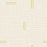 Snakes 2 33' L x 20.5" W  Wallpaper Roll