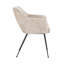 Chaise Jenthe