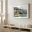 Imprimé nautique Positano-159714244-159714247