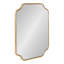 Miroir mural Aransa-1763840886-1763840885