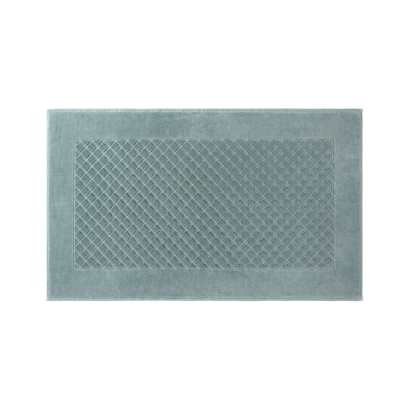 Etoile Bath Mat, Fjord