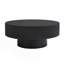 Table basse Elegant-1486266085-1486266087