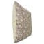 Housse de coussin en lin Fab divine, décor de ferme bohème doux (Amritvela)-106270013-106270044-106270004