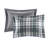 Full/Queen 3M Scotchgard Down Alternative All Season Comforter Set-114680045-114680039