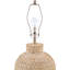 Lampe de table Celal