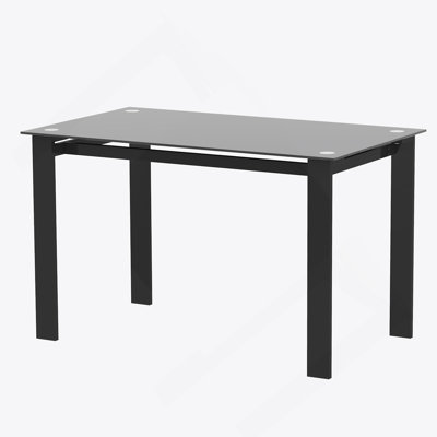 Modern Dining Table, Dining Table