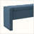 Modern Bed End Bench with Storage-193471942