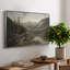 Paysage rétro - CDIL-1750272010-1750302471