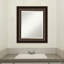 Miroir mural Villa-1923668676-1880401216