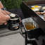 Grease Solidifier