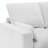 Lexia Upholstered Sofa-1221536685