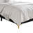 Gatsby Piece Bedroom Set-1470127450-1470127452