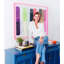Find Your Truth #2 By Kristi Kohut-1096629916-1096629918
