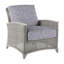 Astoria Woven Lounge Chair-1885375994-1885533012-2005434762