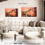 Brampt Sunset Ridge-108069376