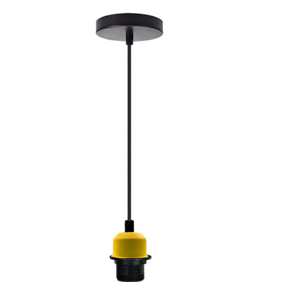 Bohuslav 1 - Light Pendant