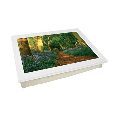 Cadan Tray