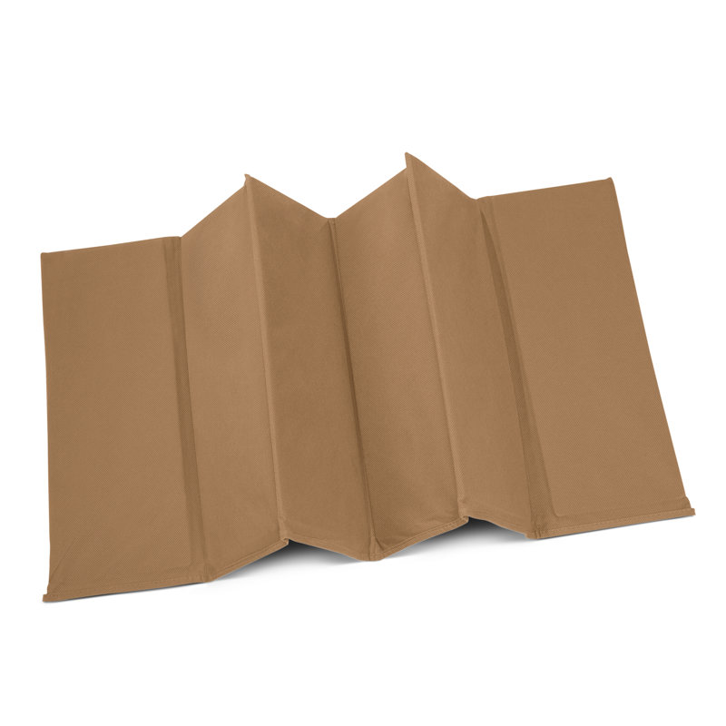 Coussin de siège Support Savers