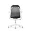 Haworth Breck Office Chair-462918339-462908730