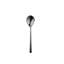 Linea 20 - Piece Stainless Steel Flatware Set - Service for 4-88856132