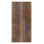 Chaput One-of-a-Kind 5'11" X 11'4" Hand Knotted Area Rug