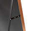 Miroir pleine grandeur Drang-270893120-270893122