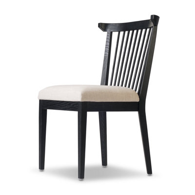Tullio Upholstered Dining Chair