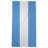 Cotton Blend Beach Towel-105449755