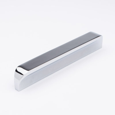 Seneca 6" Center to Center Bar Pull