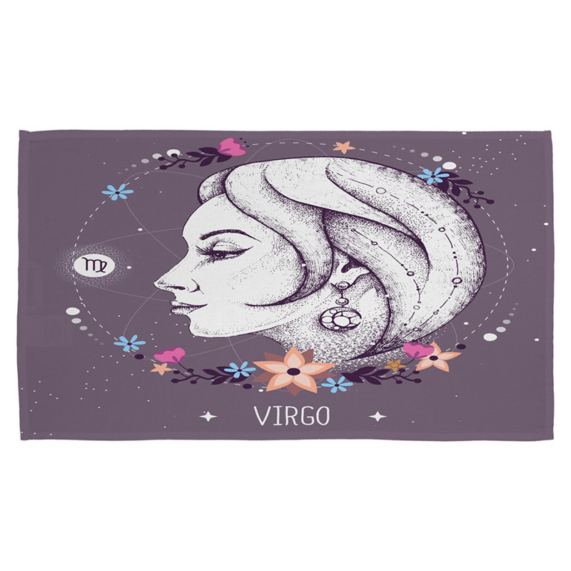 Tea Towel Kitchen Towel