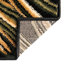 Tapis champêtre Country & Floral-396457720
