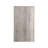6-Drawer Dresser With Large Fabric Drawers-1344786788-1344786790