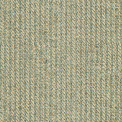 Chambery Textures Granier Fabric