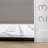 Foti Geometric Synthetic Anti-Fatigue Non-Skid Kitchen Mat-186491659