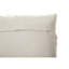 Afiyah Animal Print Square Throw Cushion