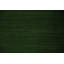 Tapis vert foncé 8 x 8 pour un espace de vie confortable