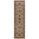Shelburne Oriental Indoor Rug