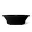 Kohler 72" x 42" Drop-In Bath-1996419670