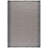 Zoltán Hand Woven Cotton Striped Rug-381494771