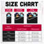 Duvet Cover with Pillowcases Included-104315439