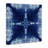 Elegant Mosaic Style Pattern Canvas Art by El Perkin-41024776